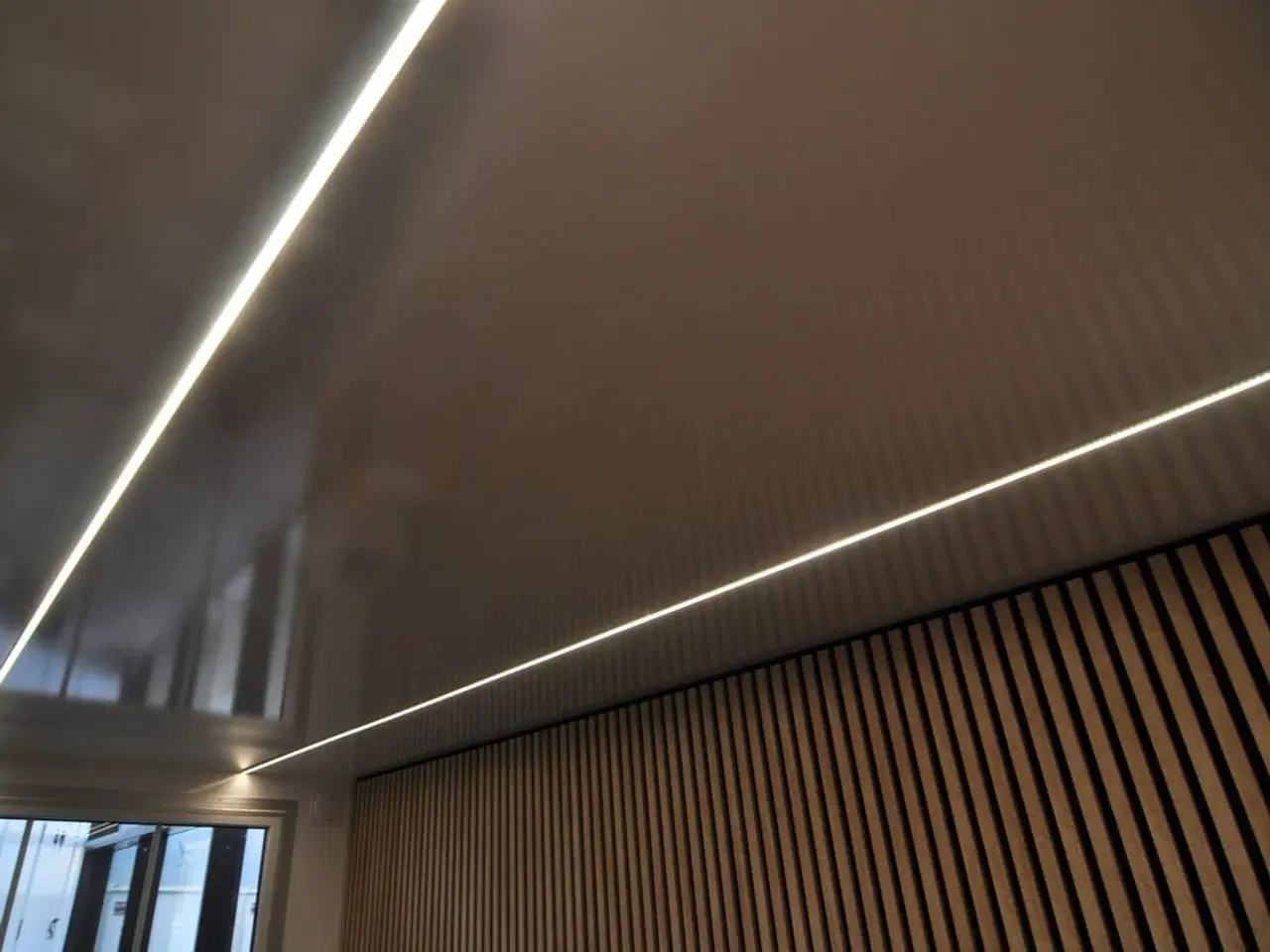Billede 5 - Type 420: Kontor--Showroom framebox
