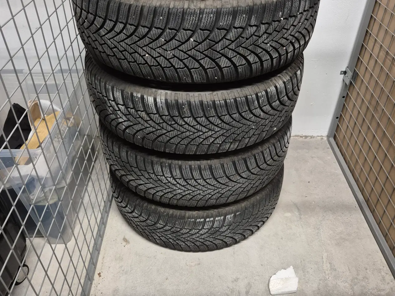 Billede 11 - 🔥 SUPER ØKONOMISK Renault Clio TCe 90 hk