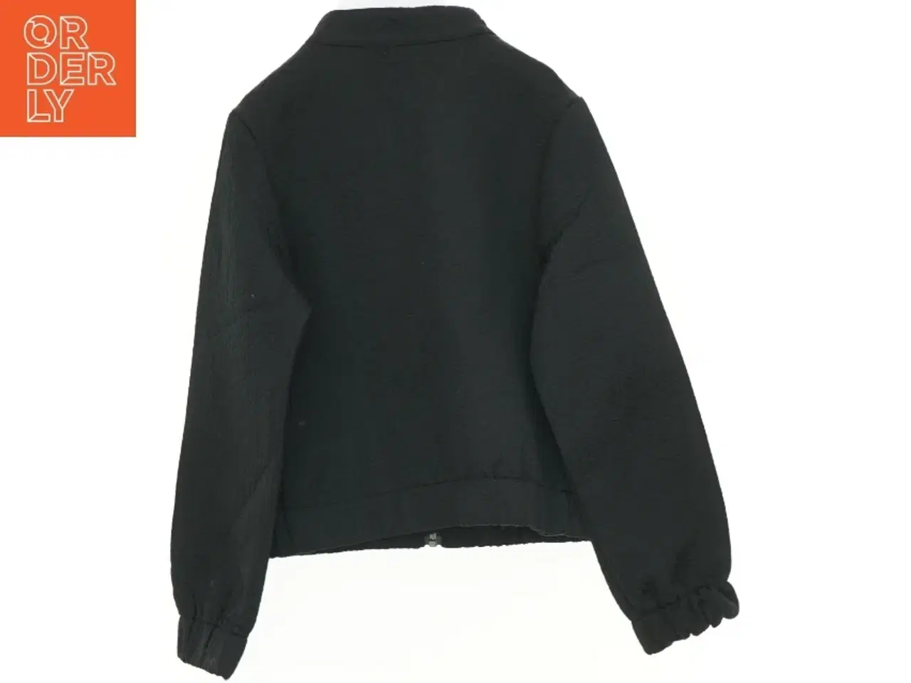 Billede 2 - Blazer fra Name It (str. 128 cm)