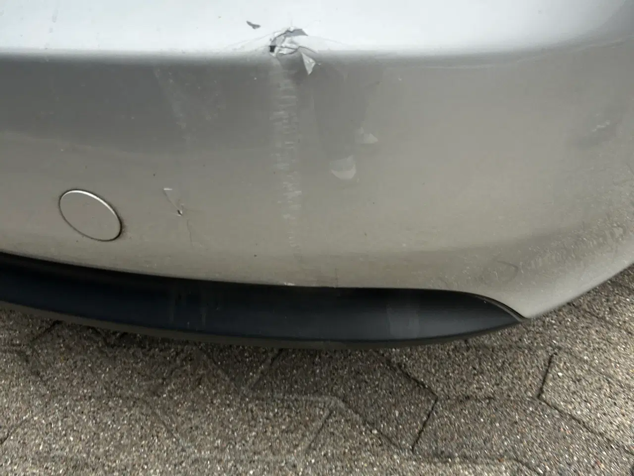 Billede 18 - Audi a5 cupe