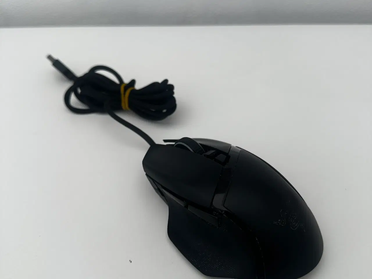 Billede 8 - Perfekt PC Gaming sæt(i7 10700F,RTX2060 6GB, 1TB)