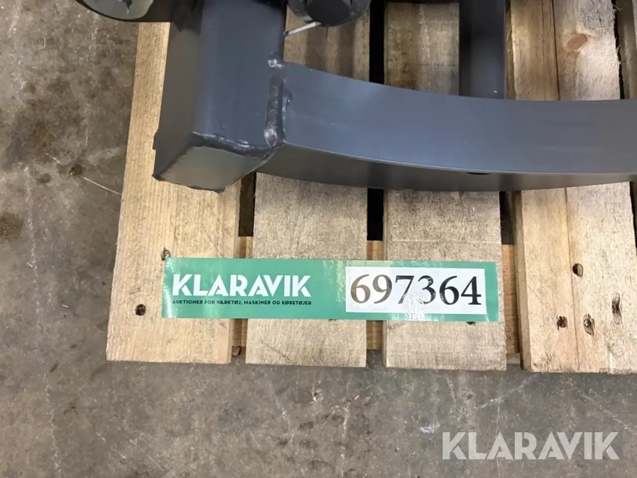 Billede 10 - Overfaldsgreb