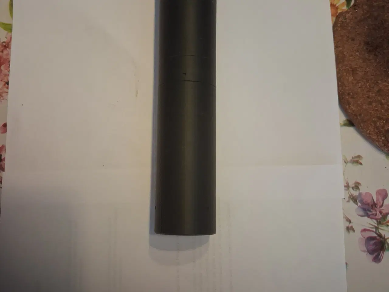 Billede 7 - Garl Gustav 6,5 x 55