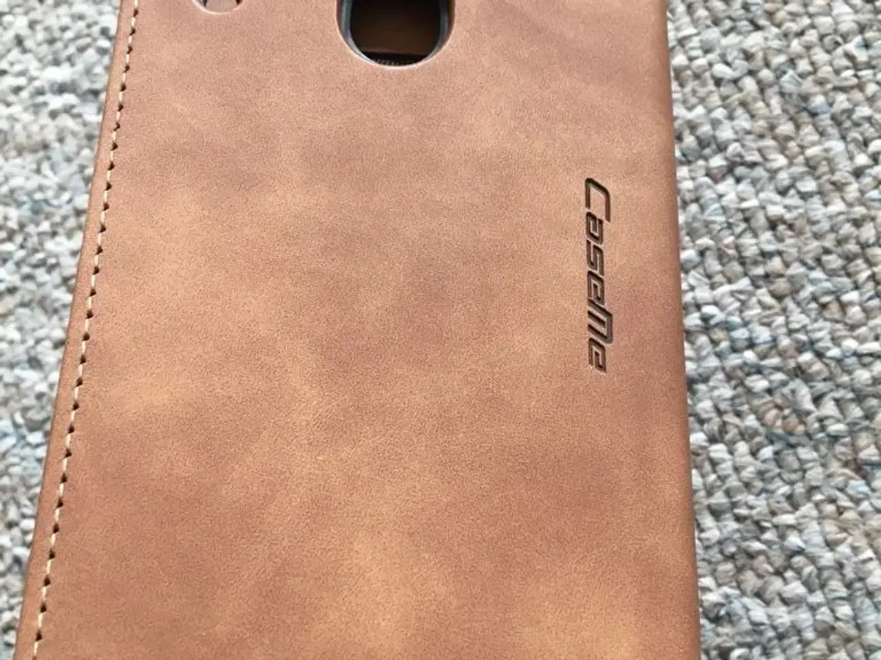 Billede 8 - Flip cover til Samsung A20S