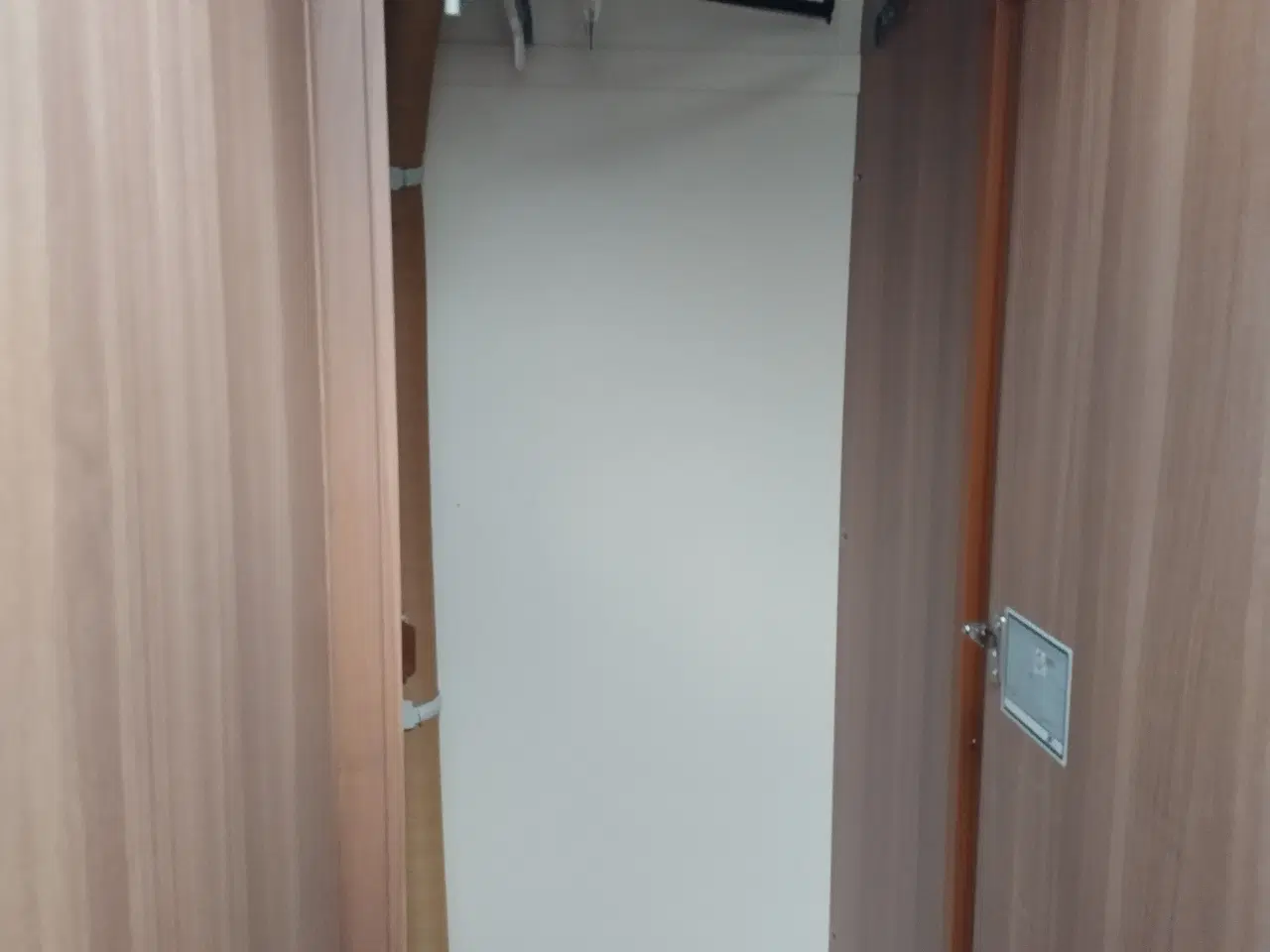 Billede 19 - Weinsberg CaraOne 550 QDK