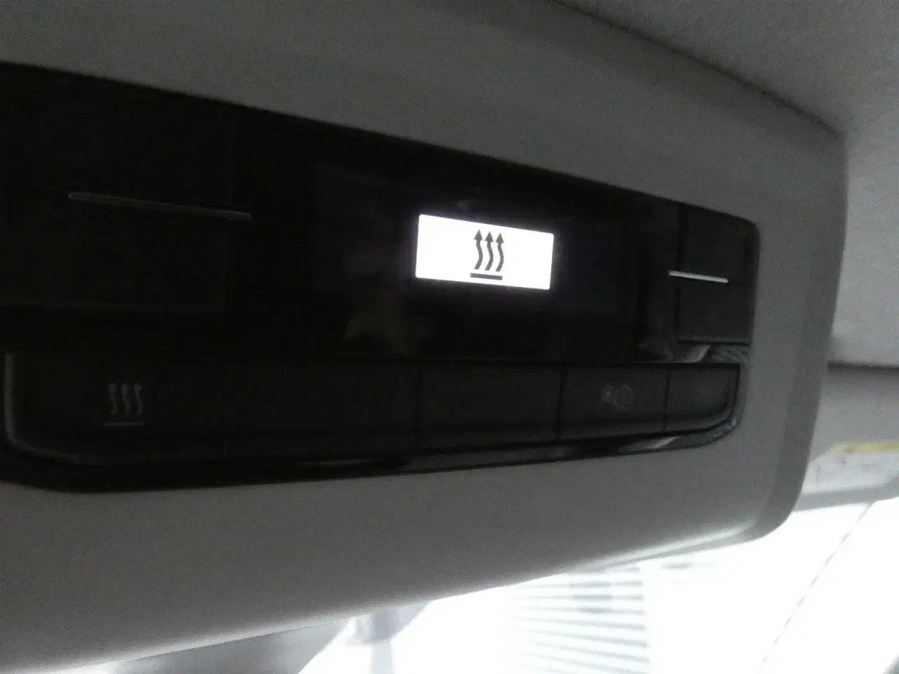 Billede 14 - VW Transporter Kort 2,0 TDI BMT 4Motion DSG 150HK Van 7g Aut.