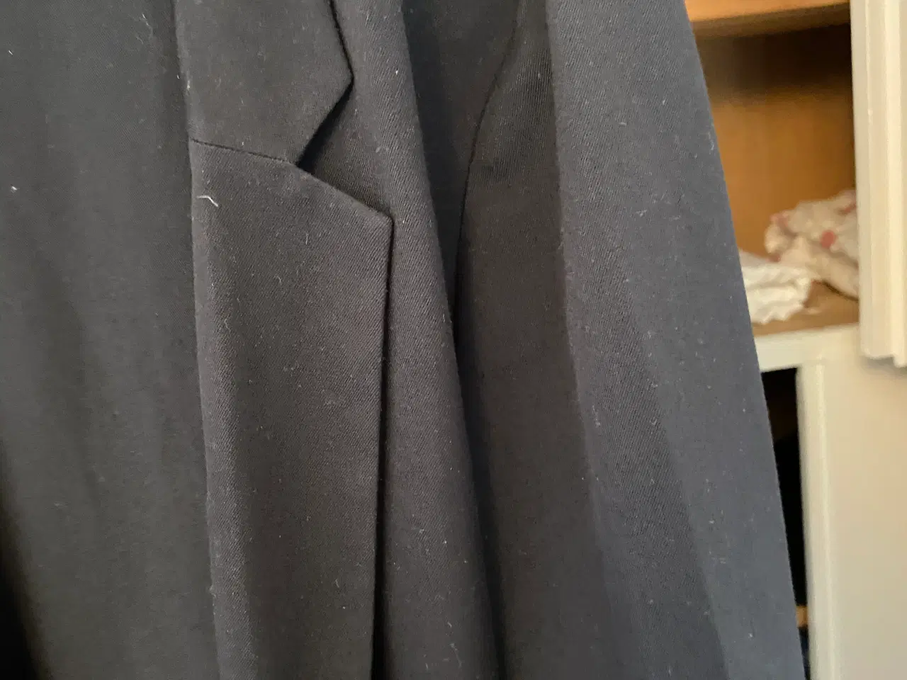 Billede 5 - Blazer fra H&M 