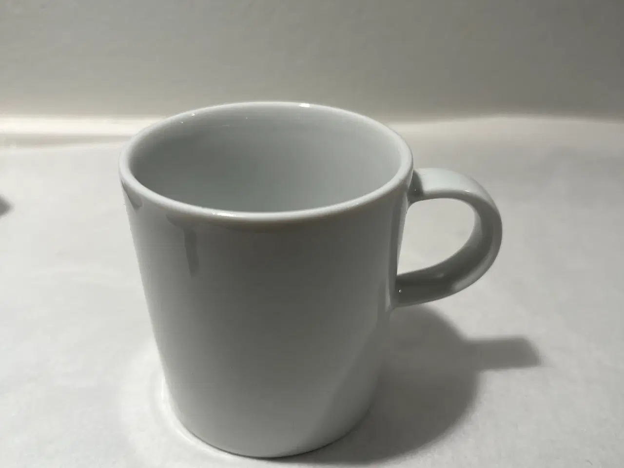 Billede 4 - Edition1 - 3 expresso krus - mini krus