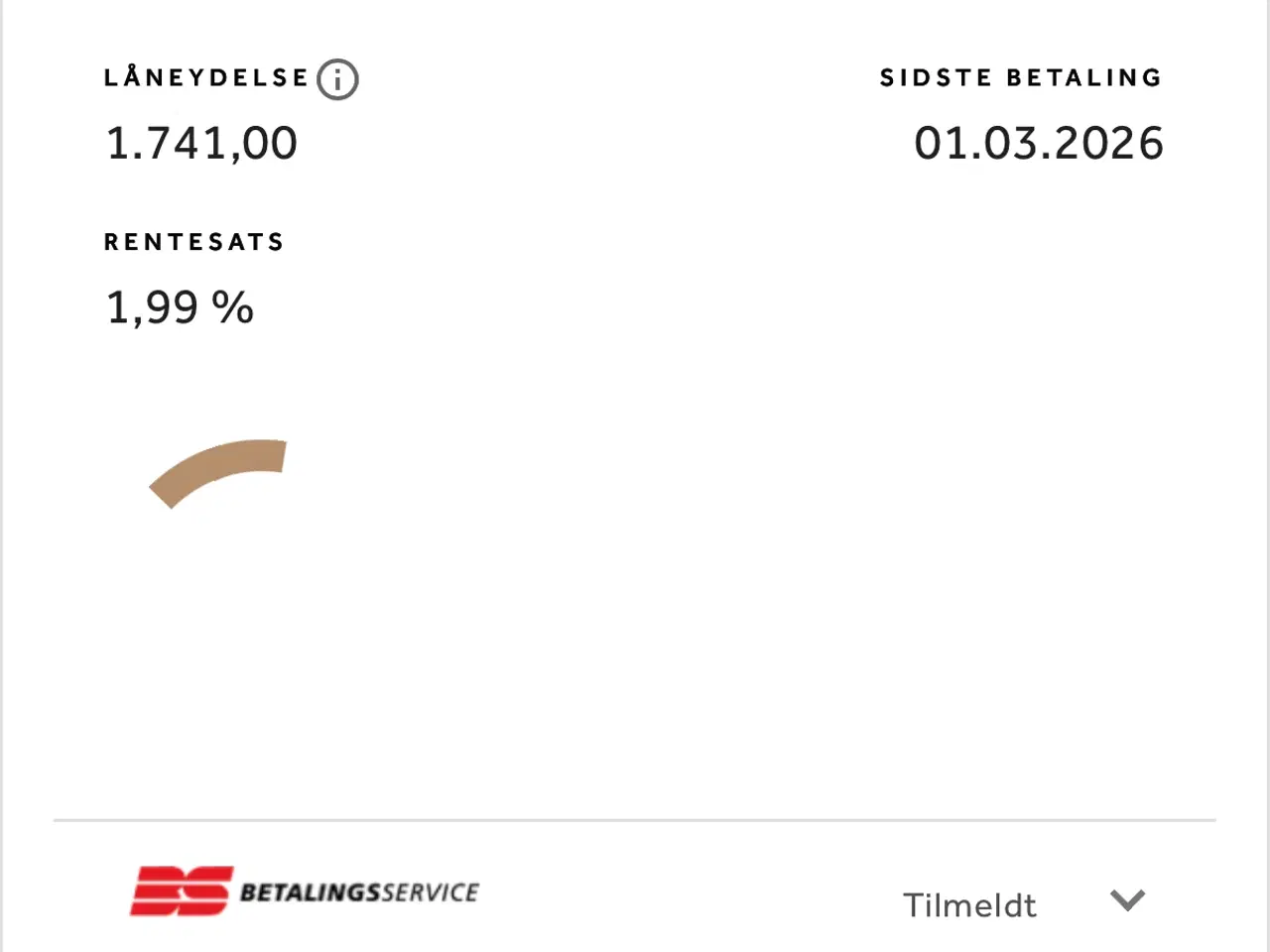 Billede 9 - Citroen c4 cactus utroligt pæn og passet på