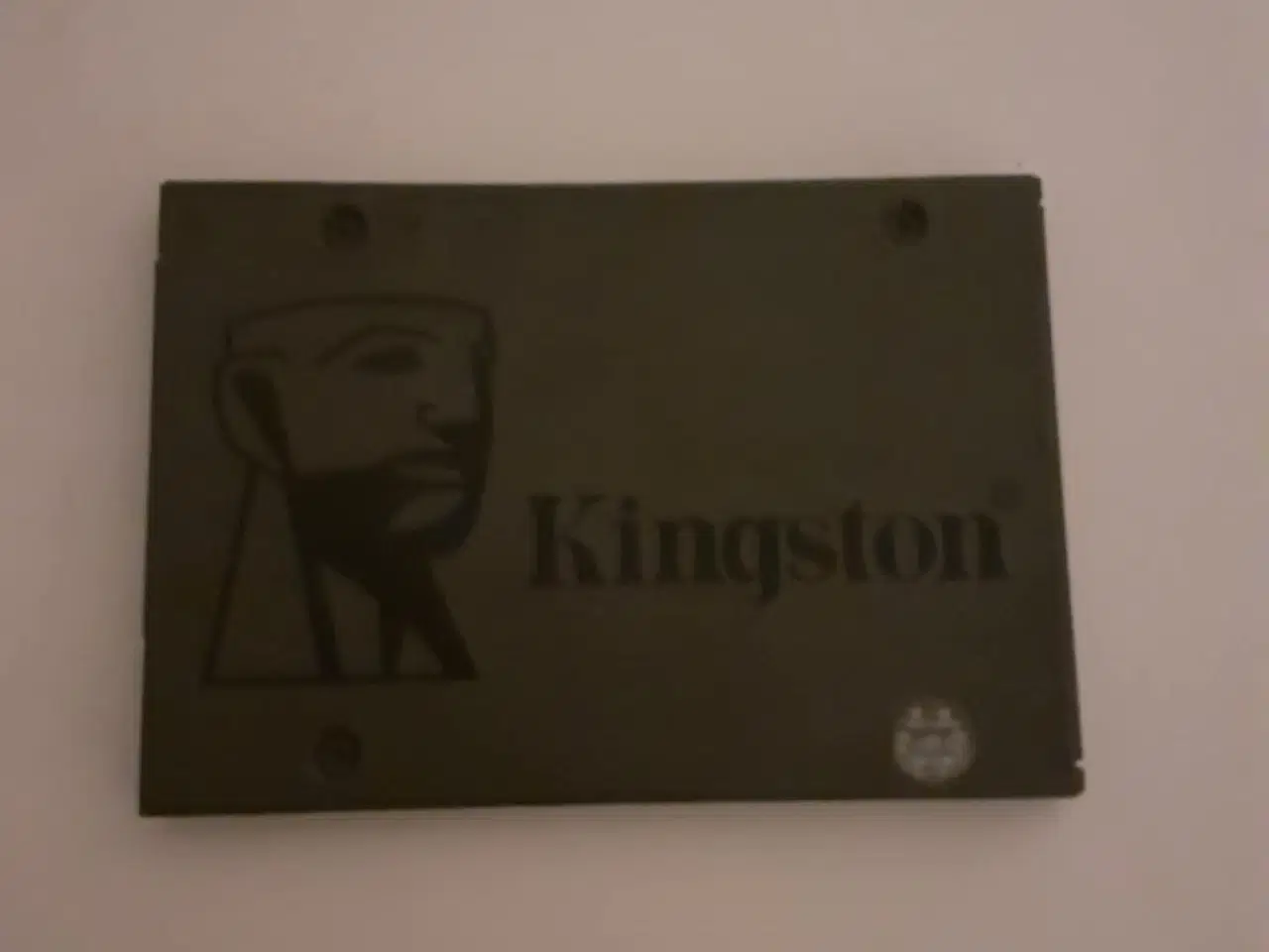 Billede 3 - SanDisk Extreme 240GB og Kingston 120GB SSD