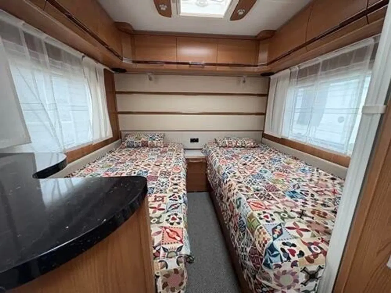 Billede 6 - LMC MUSICA 490 E