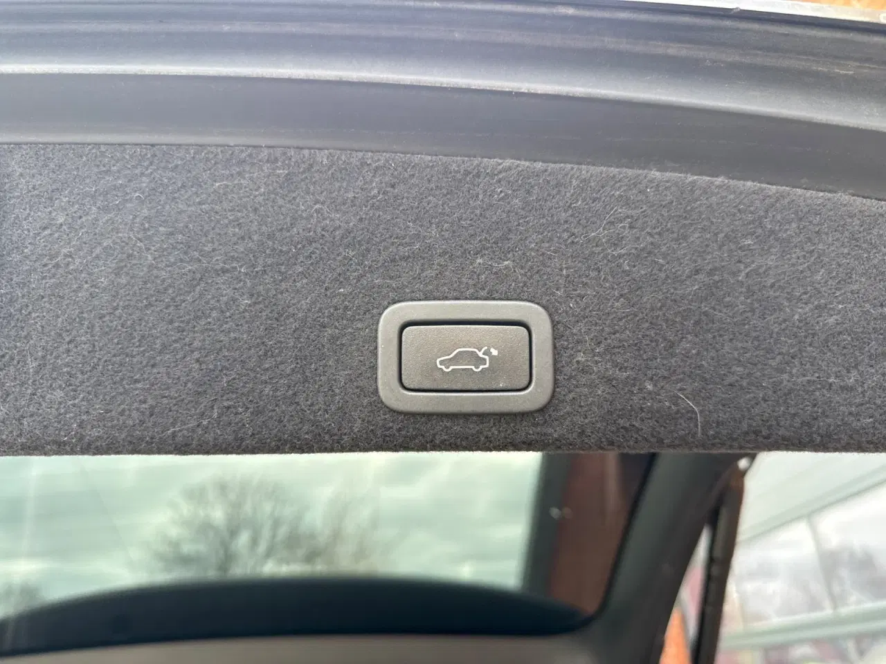 Billede 8 - Volvo XC60 2,0 D4 190 Summum aut. Van