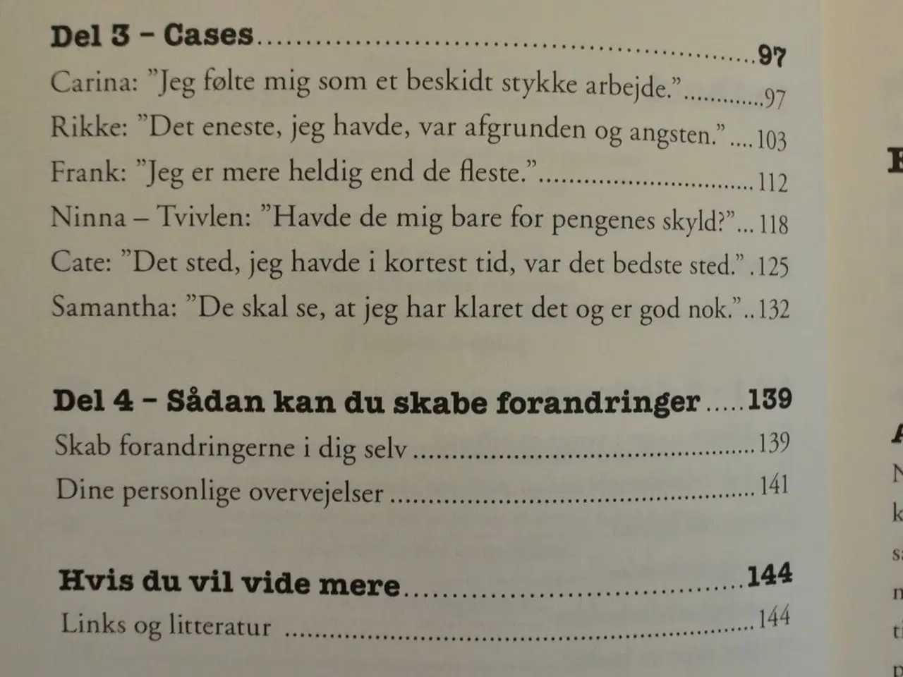 Billede 3 - relationsbogen, af karin askholm, emne: pædagogik