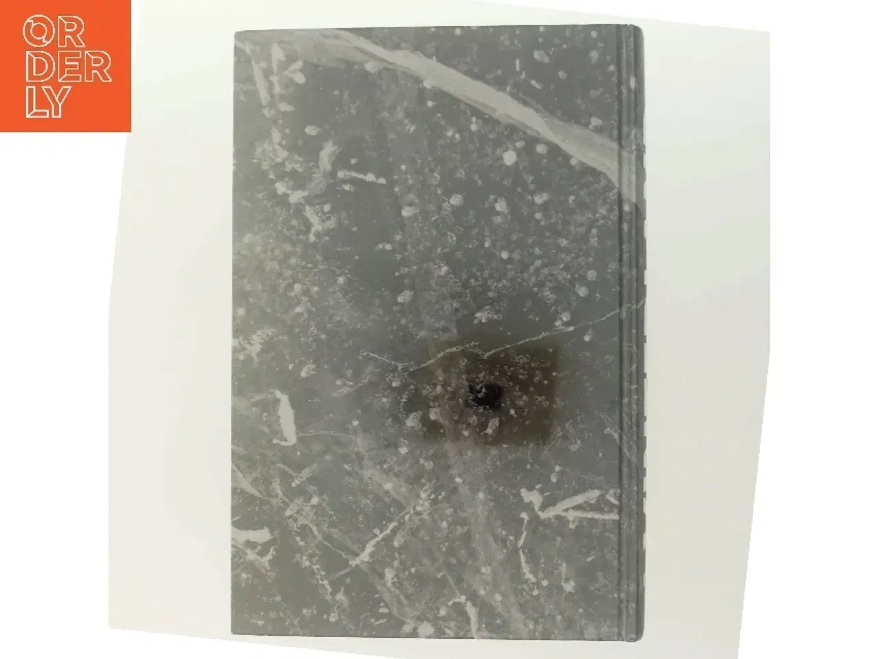 Billede 3 - Pedersen, vinterland