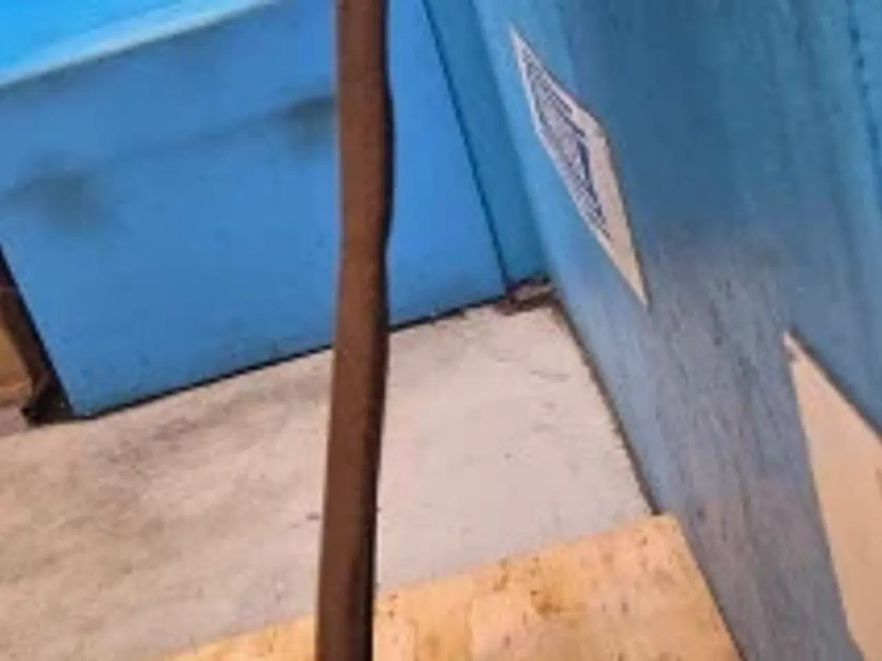 Billede 13 - Undersold Ø6