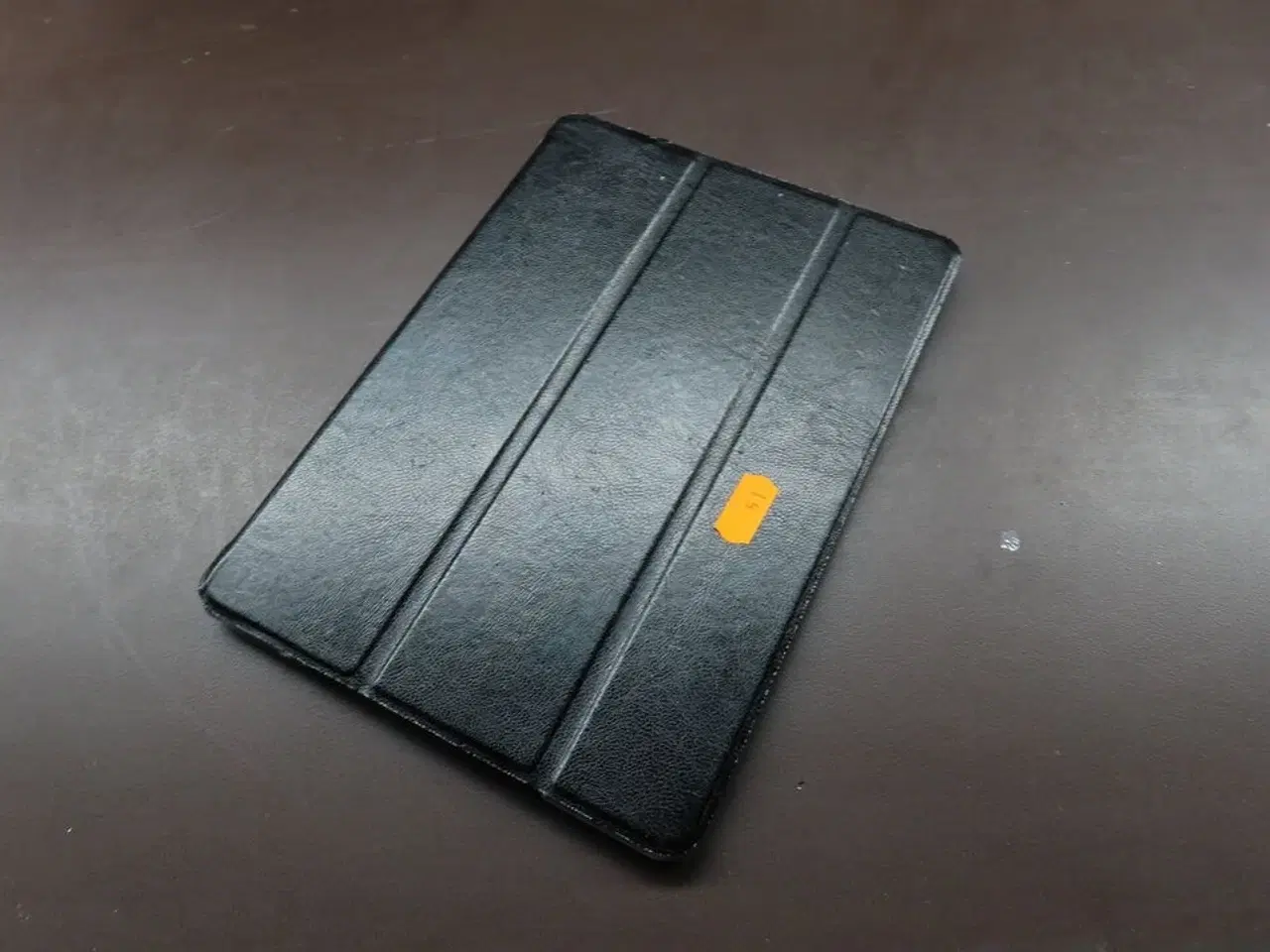 Billede 1 - Tablet, APPLE IPAD Type: A1564