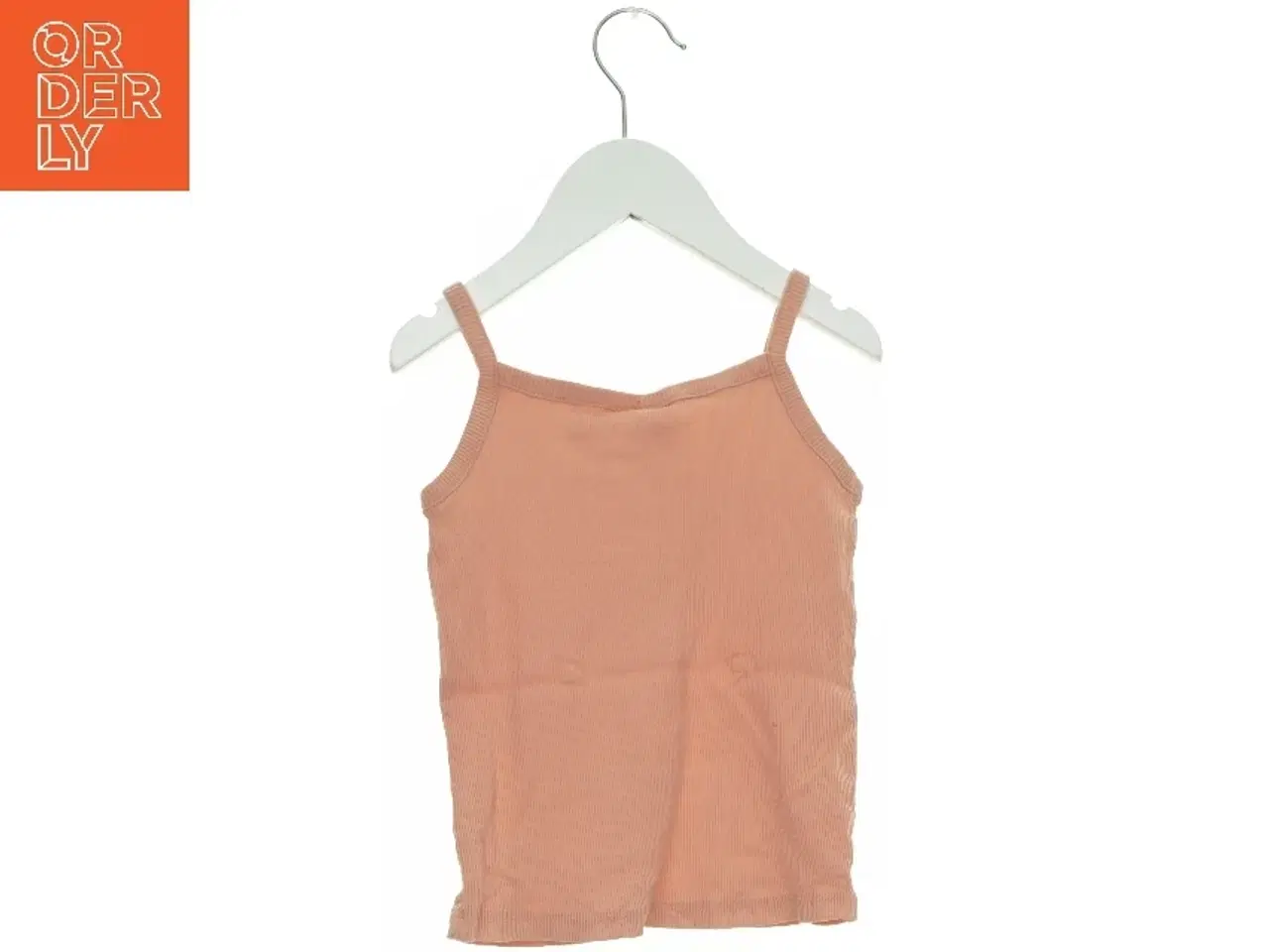 Billede 2 - Top fra Zara (str. 104 cm)