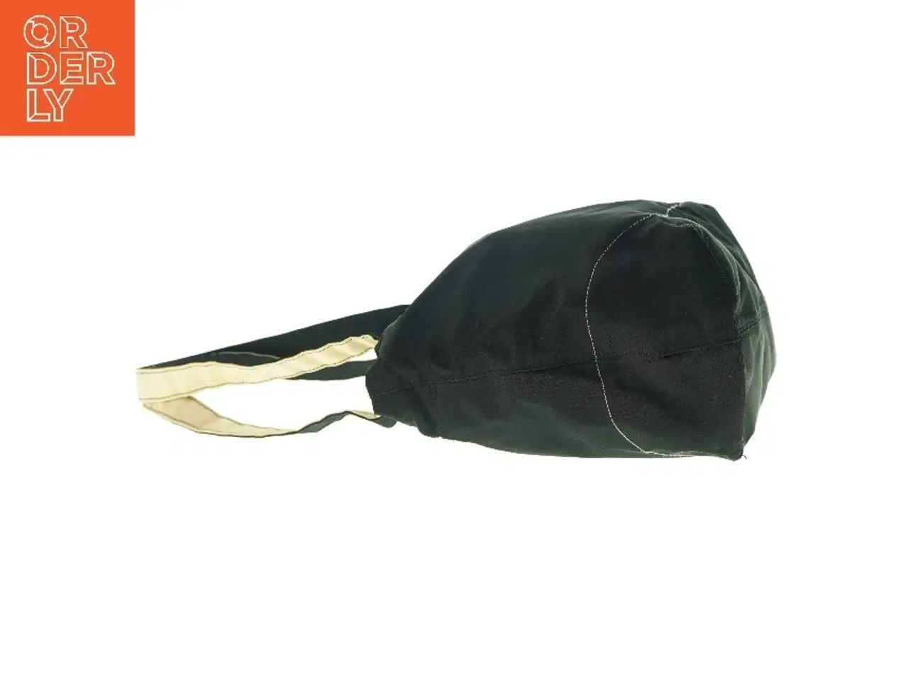 Billede 4 - Taske fra Medela (str. 35 x 18 x 25cm)