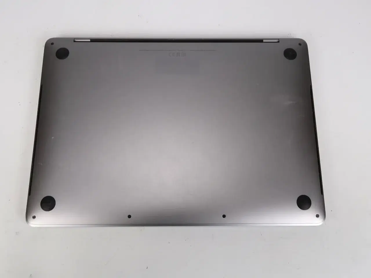 Billede 4 - Apple MacBook Pro i5-1038NG7