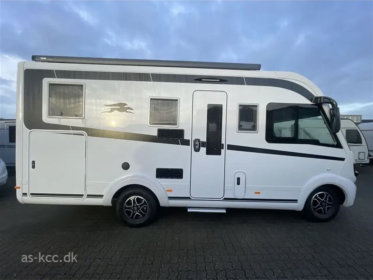 Billede 2 - 2024 - Laika Ecovip   kX6QCN2g_Bo