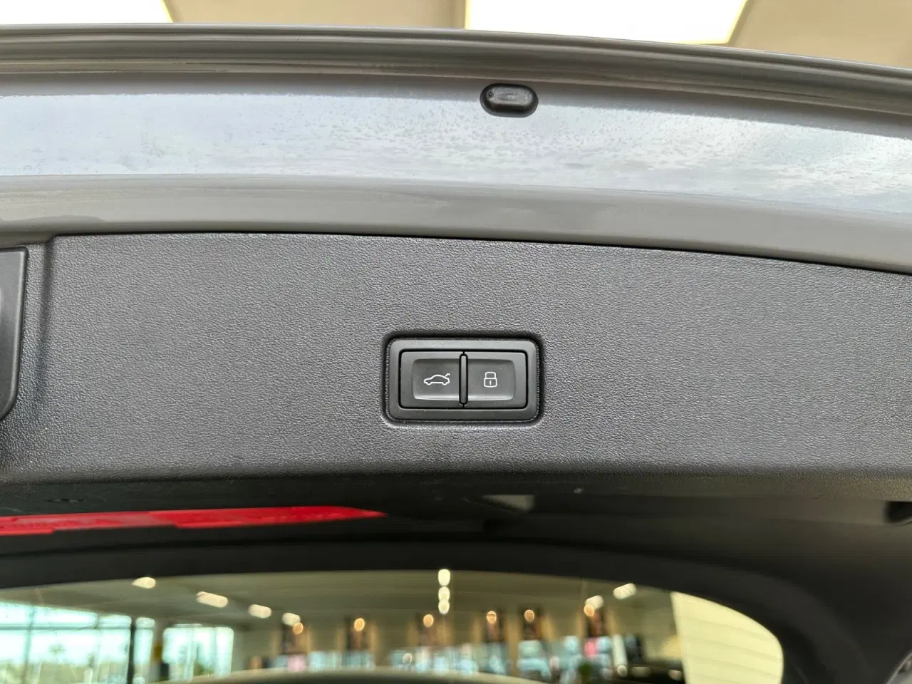 Billede 10 - Audi Q4 e-tron 40 Attitude