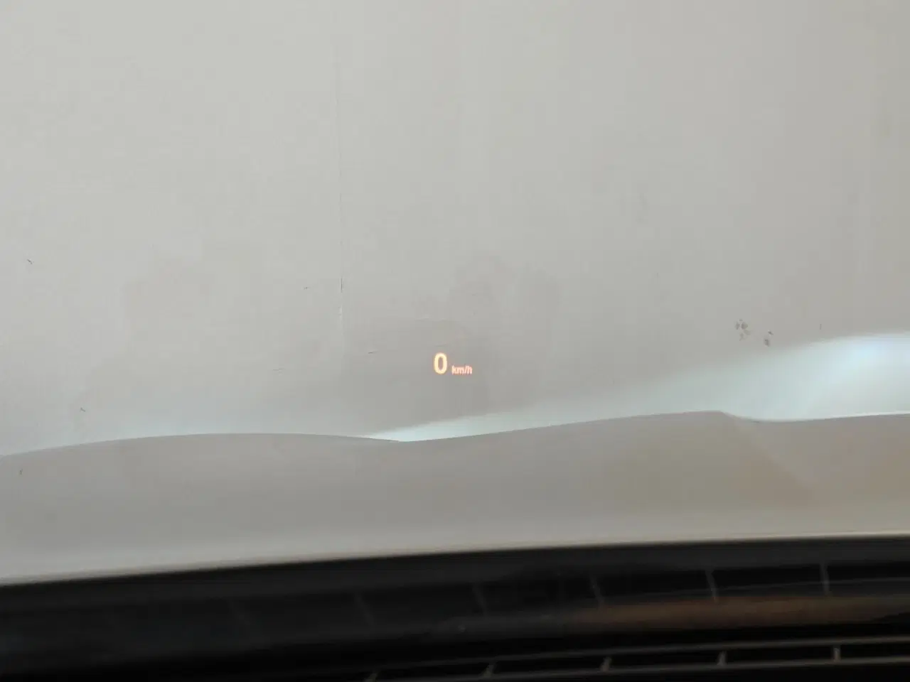 Billede 14 - BMW 528i 3,0 aut.