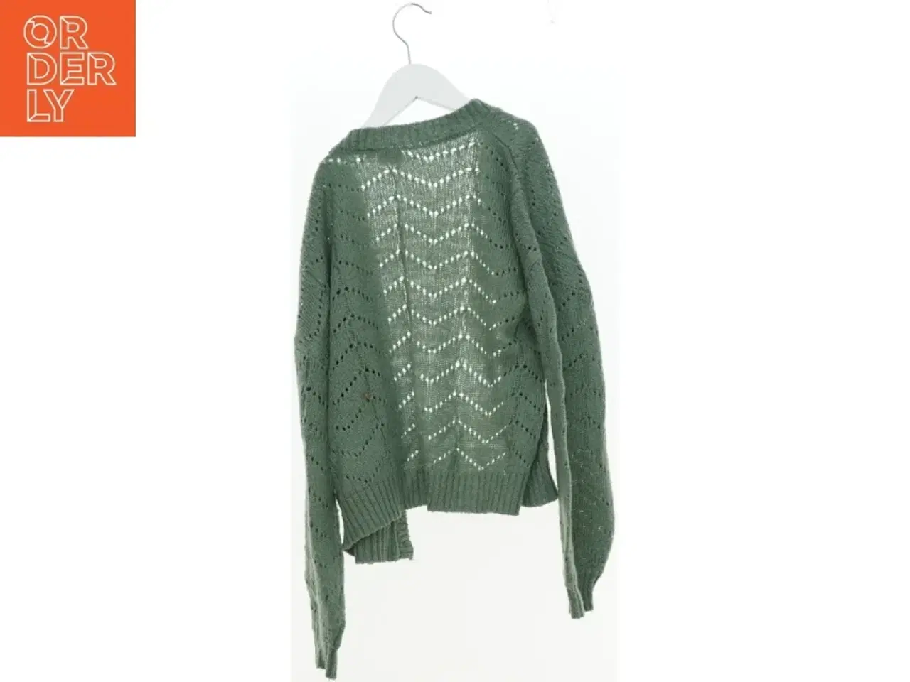 Billede 2 - Cardigan fra VRS (str. 152 cm)