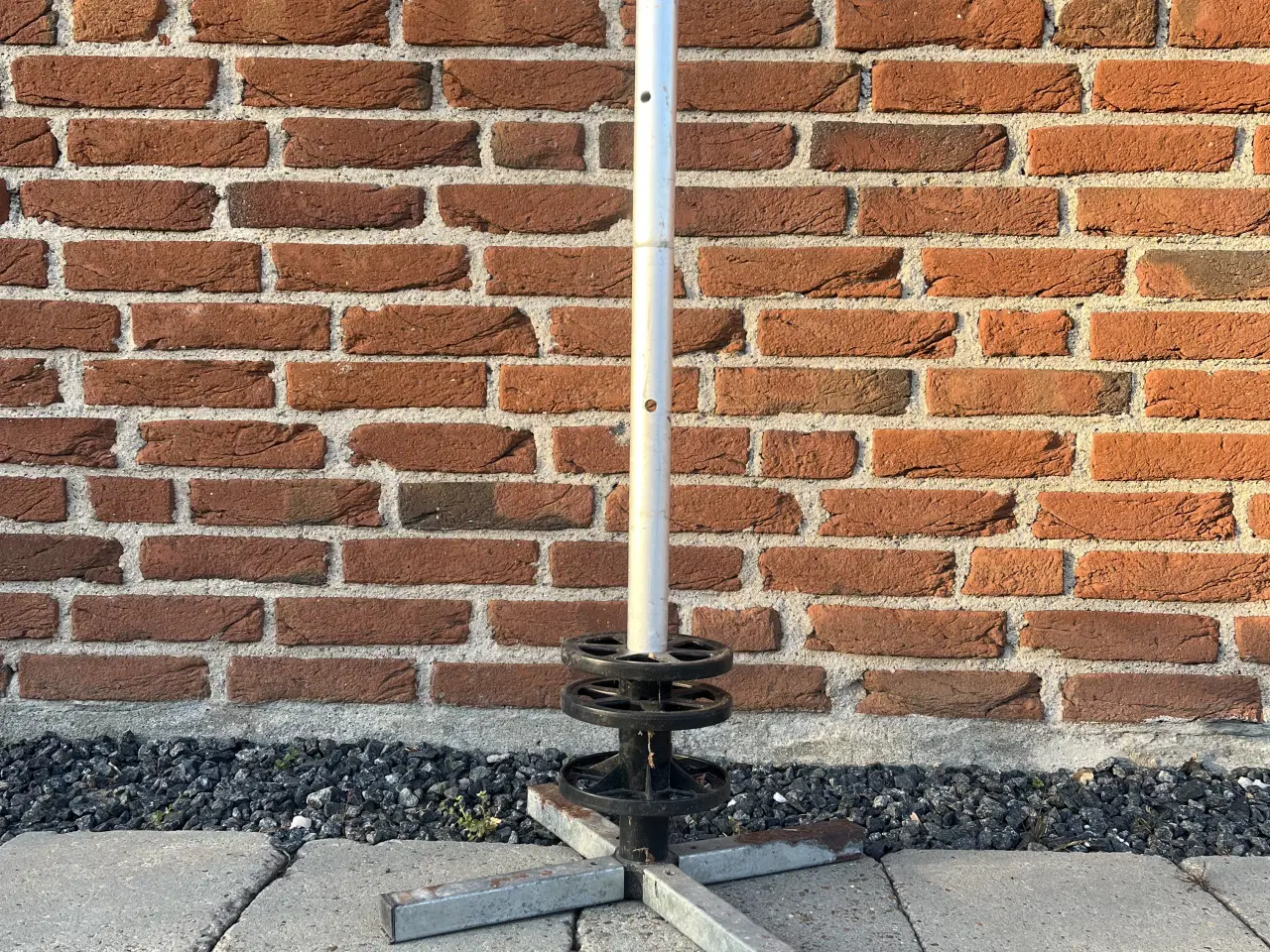 Billede 9 - 4x100 14” fælge med sommerdæk