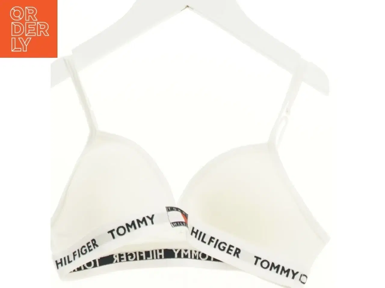 Billede 1 - Undertøj fra Tommy Hilfiger (str. 152 cm)