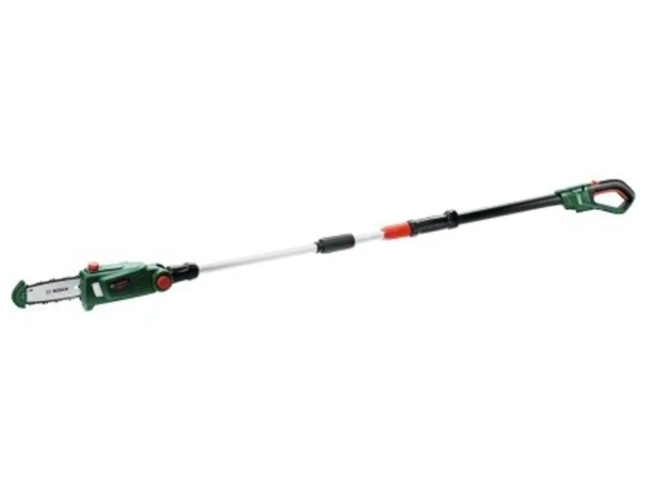 Billede 1 - Bosch Chainpole 18