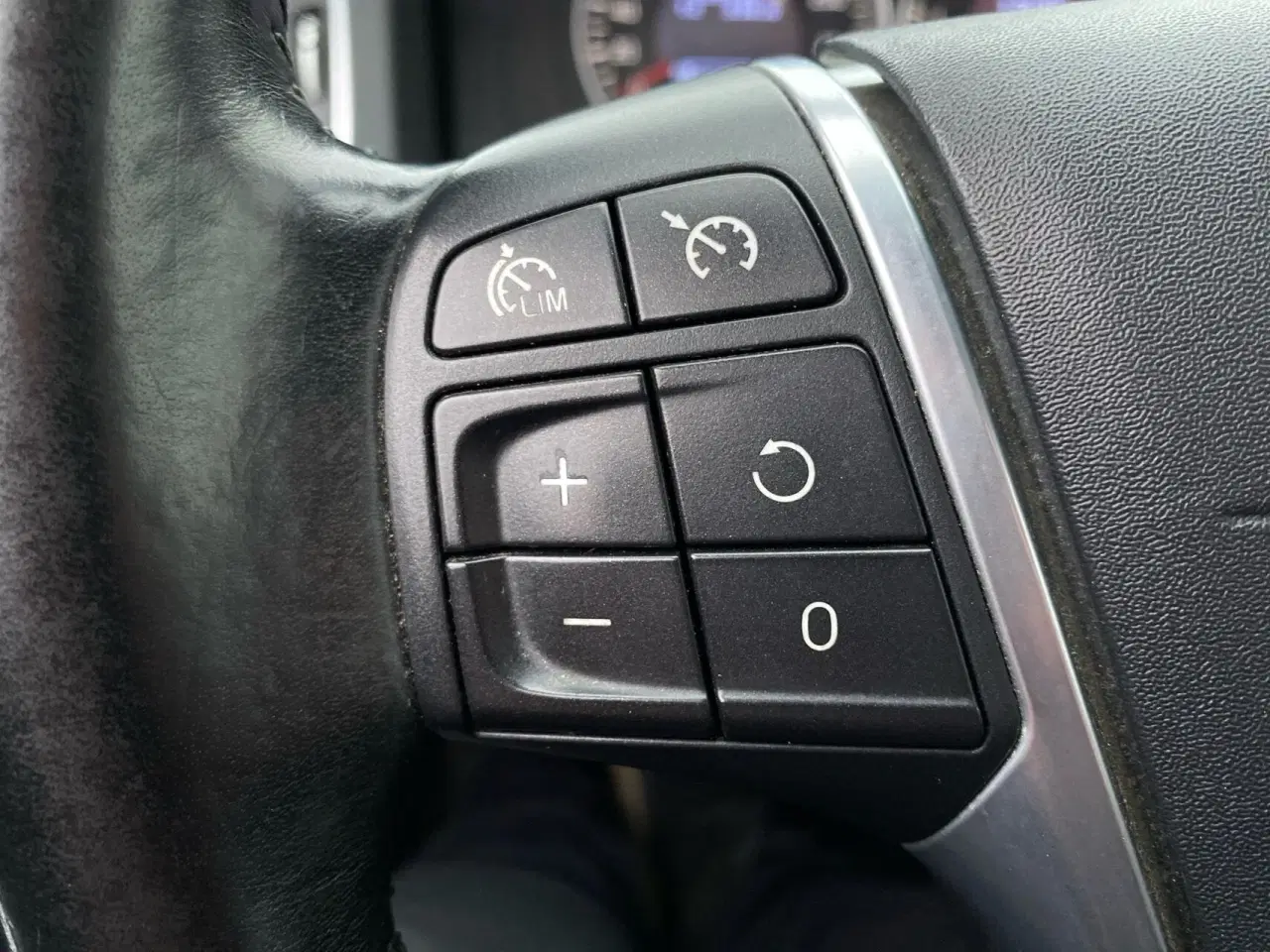 Billede 19 - Volvo V60 2,0 D3 Momentum 136HK Stc 6g