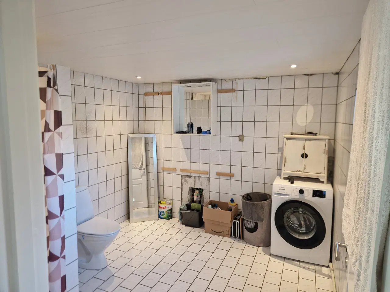 Billede 12 - Smukt hus i Bredebro / Tønder