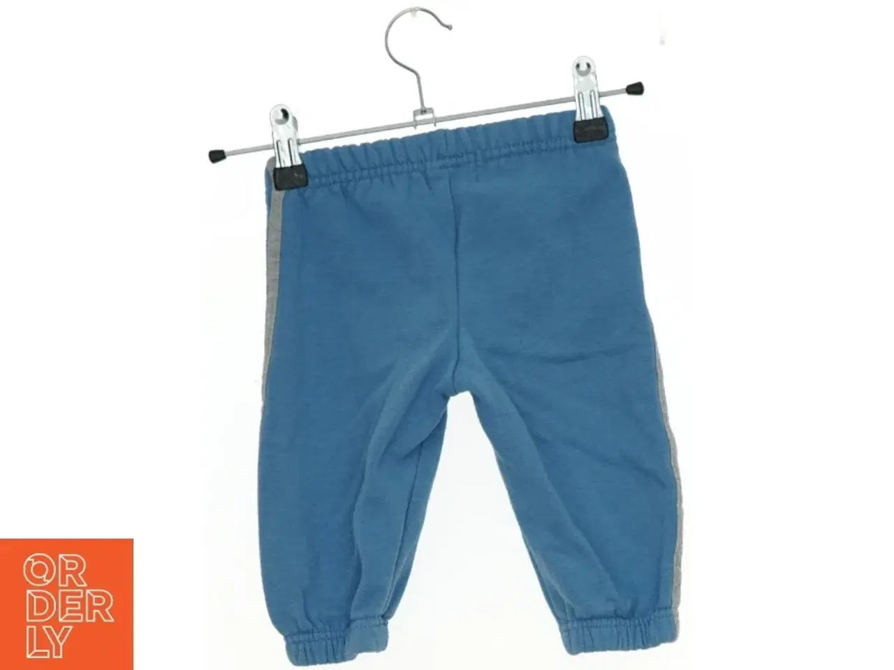 Billede 2 - Sweatpants (str. 68 cm)