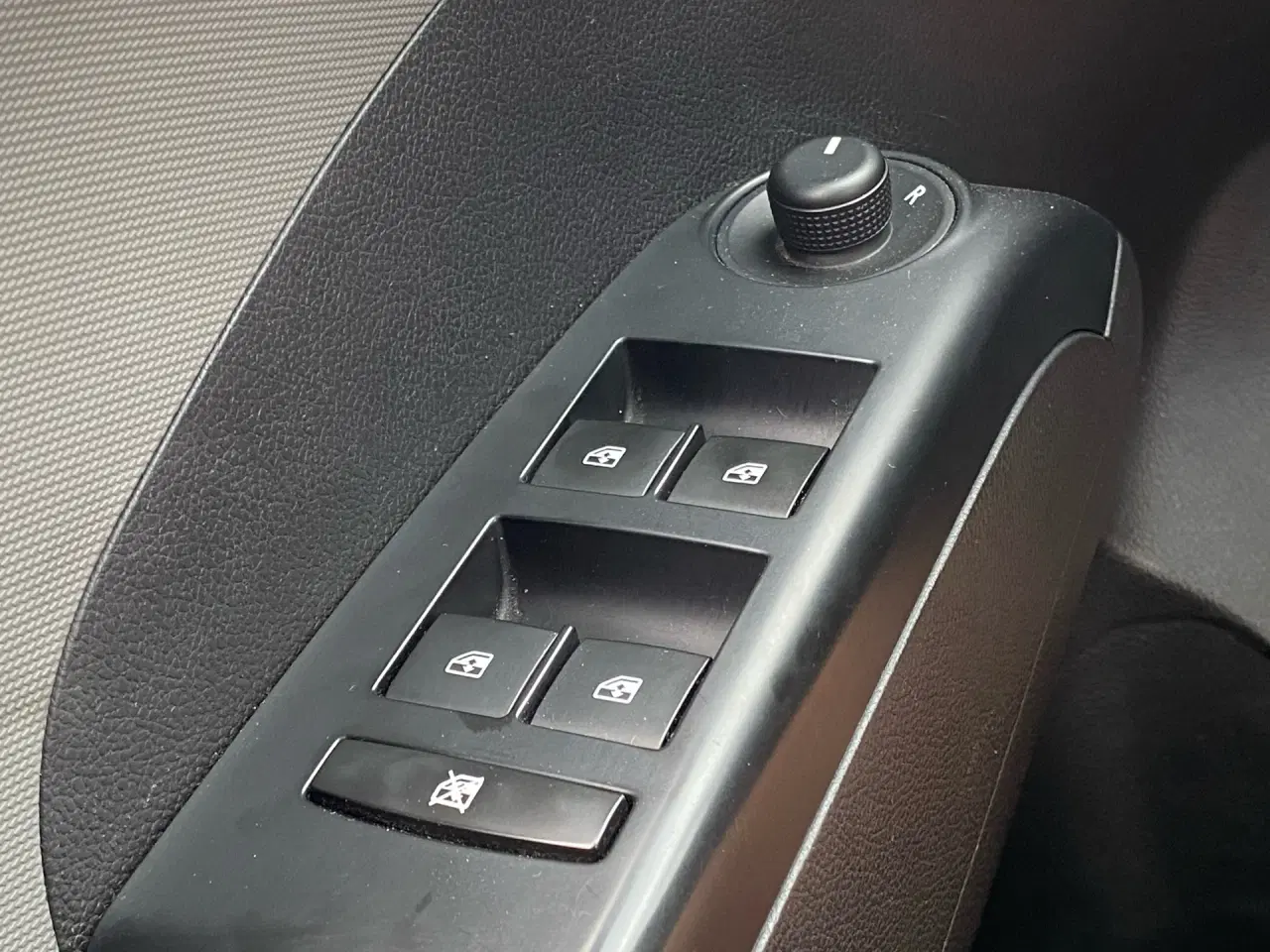 Billede 16 - Chevrolet Aveo 1,2 LTZ 86HK 5d