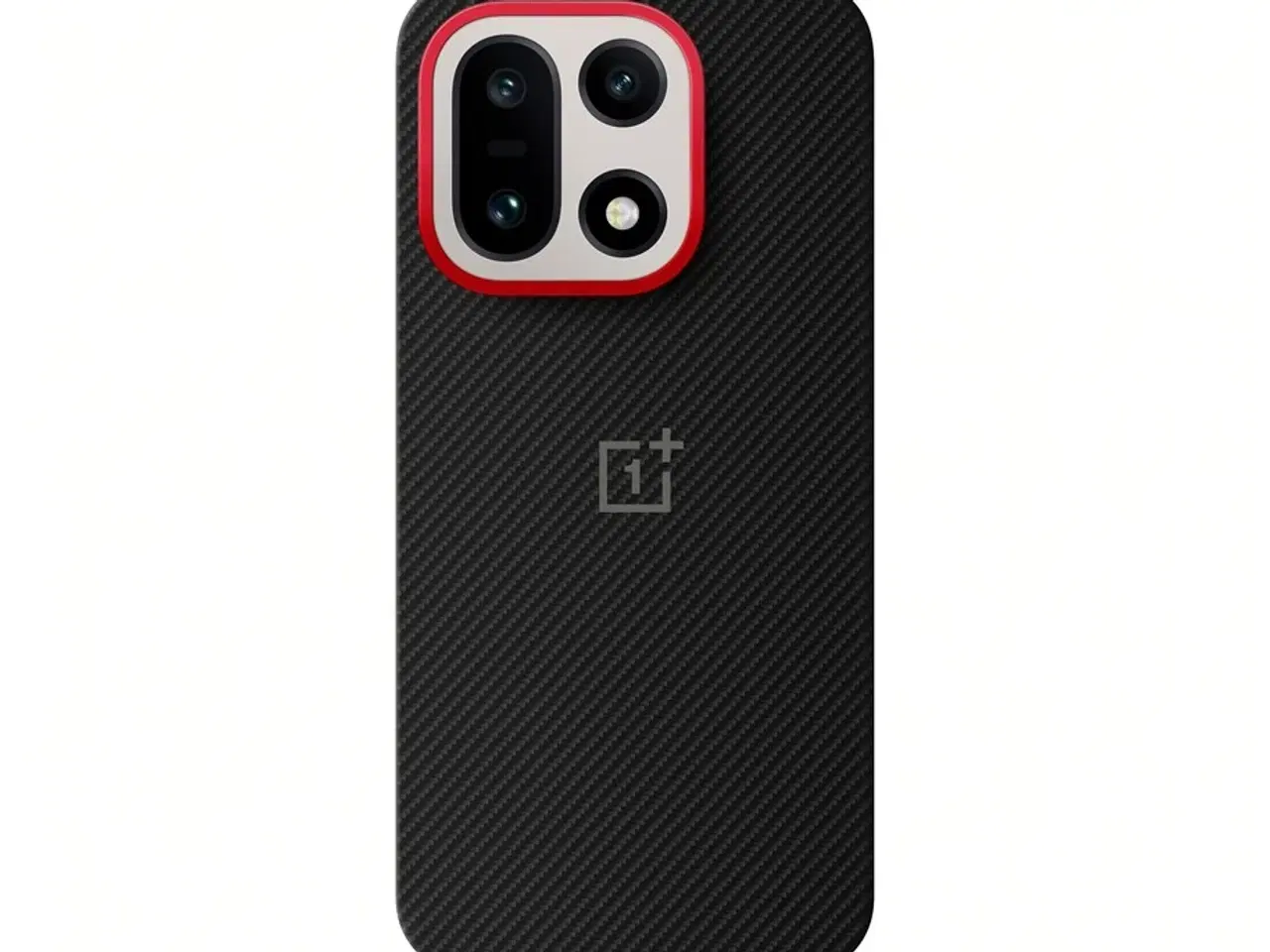 Billede 2 - OnePlus 15