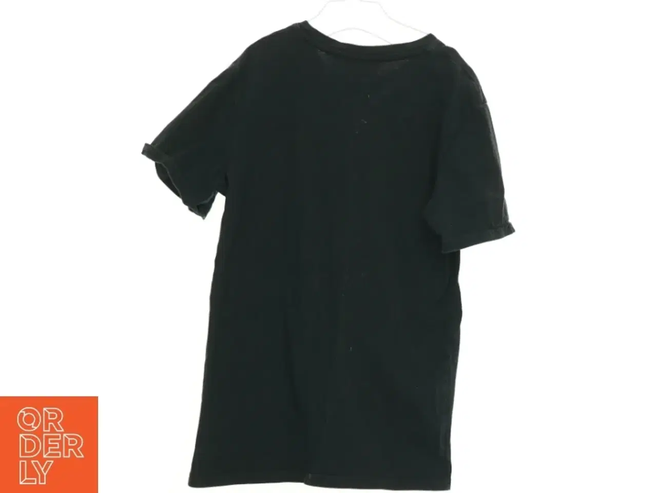 Billede 2 - T-Shirt fra Fila (str. 146 cm)