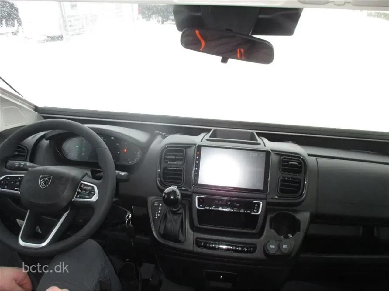 Billede 5 - 2026 - Giottiline Sienna