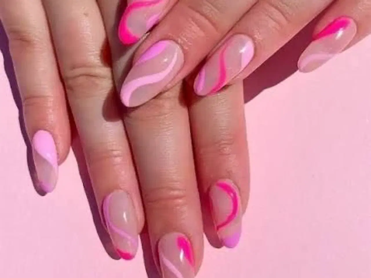 Billede 1 - Voucher til go beauty Hellerup 20%