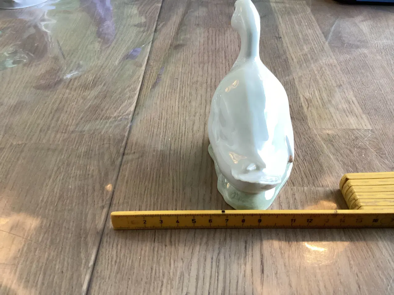 Billede 4 - And royal nr 1192