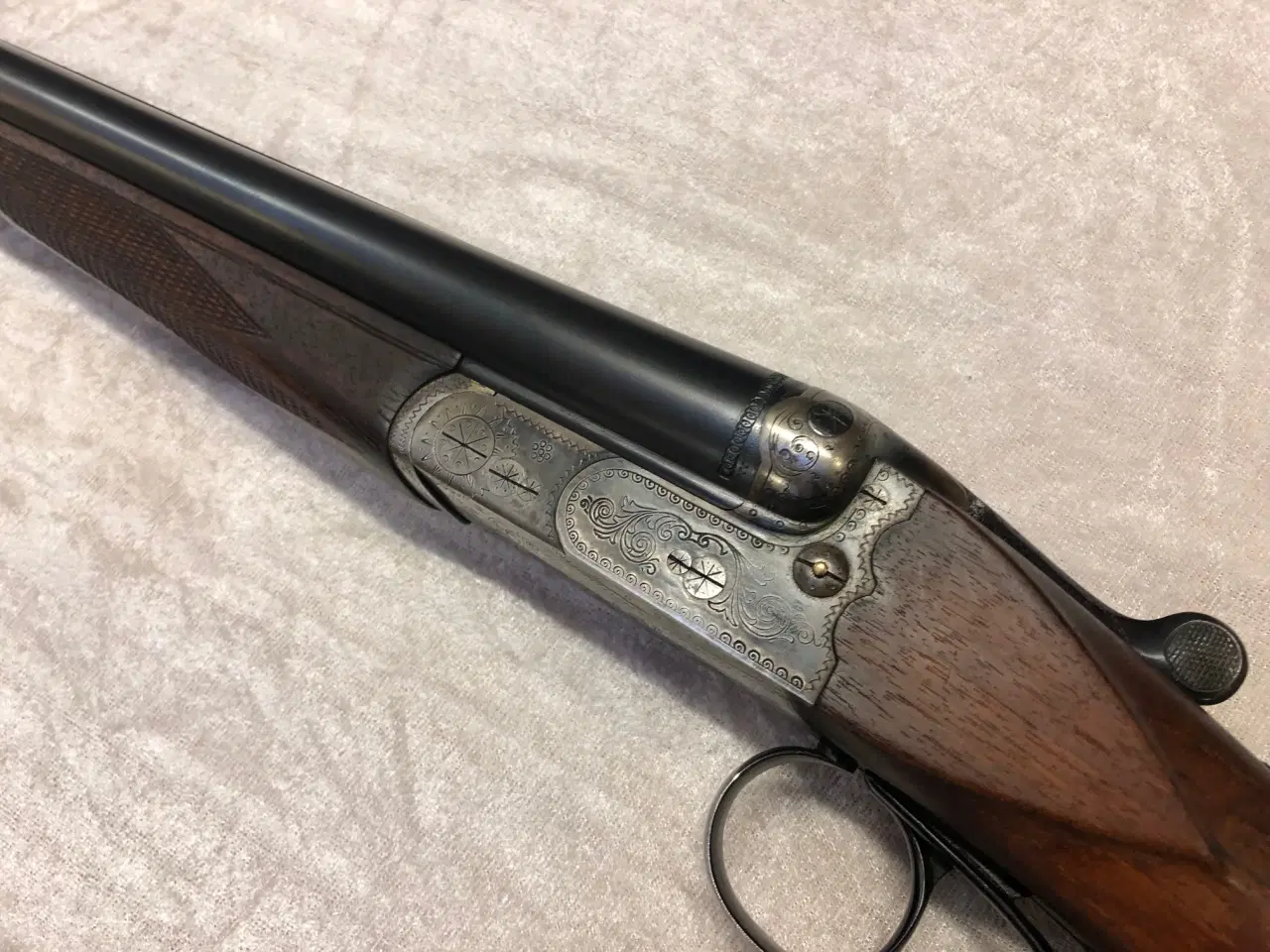 Billede 3 - Simson Suhl S/S