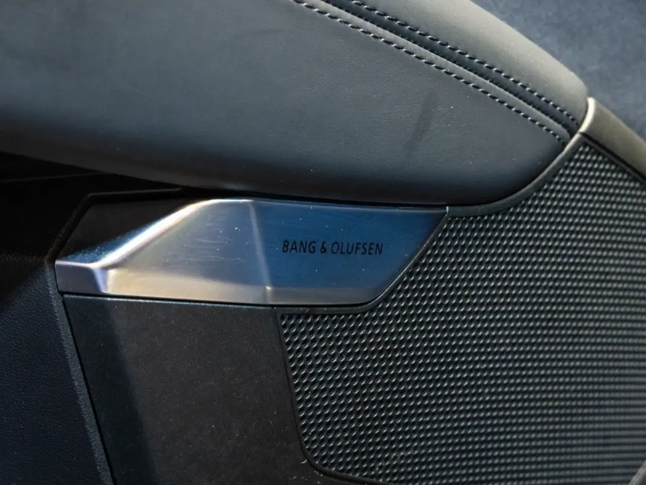 Billede 13 - Audi e-tron GT  quattro