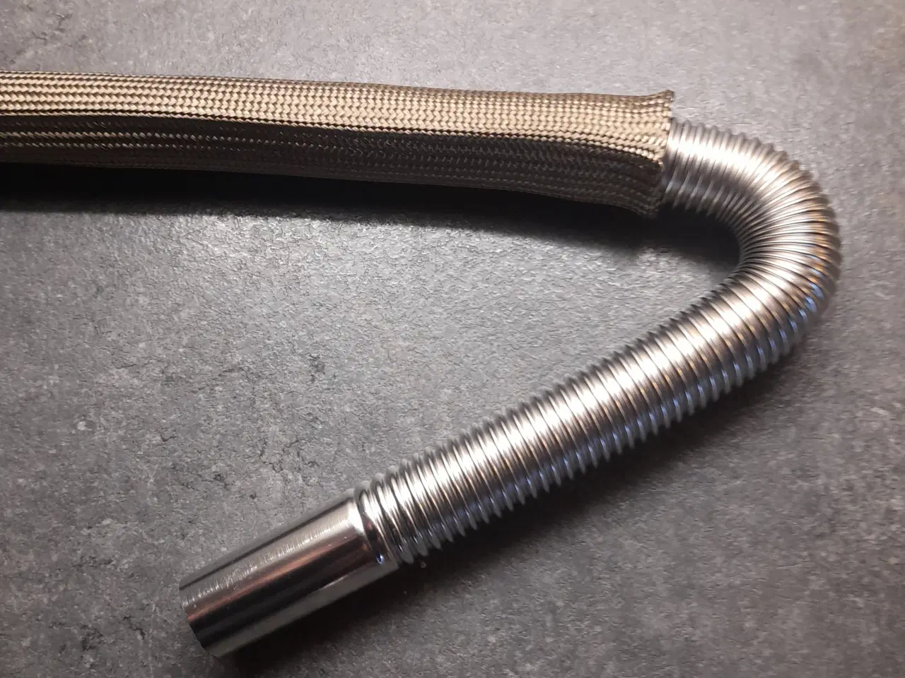 Billede 10 - Tilbehør kinafyr ÷10%