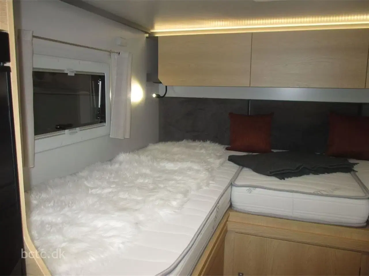 Billede 13 - 2026 - Giottiline Sienna