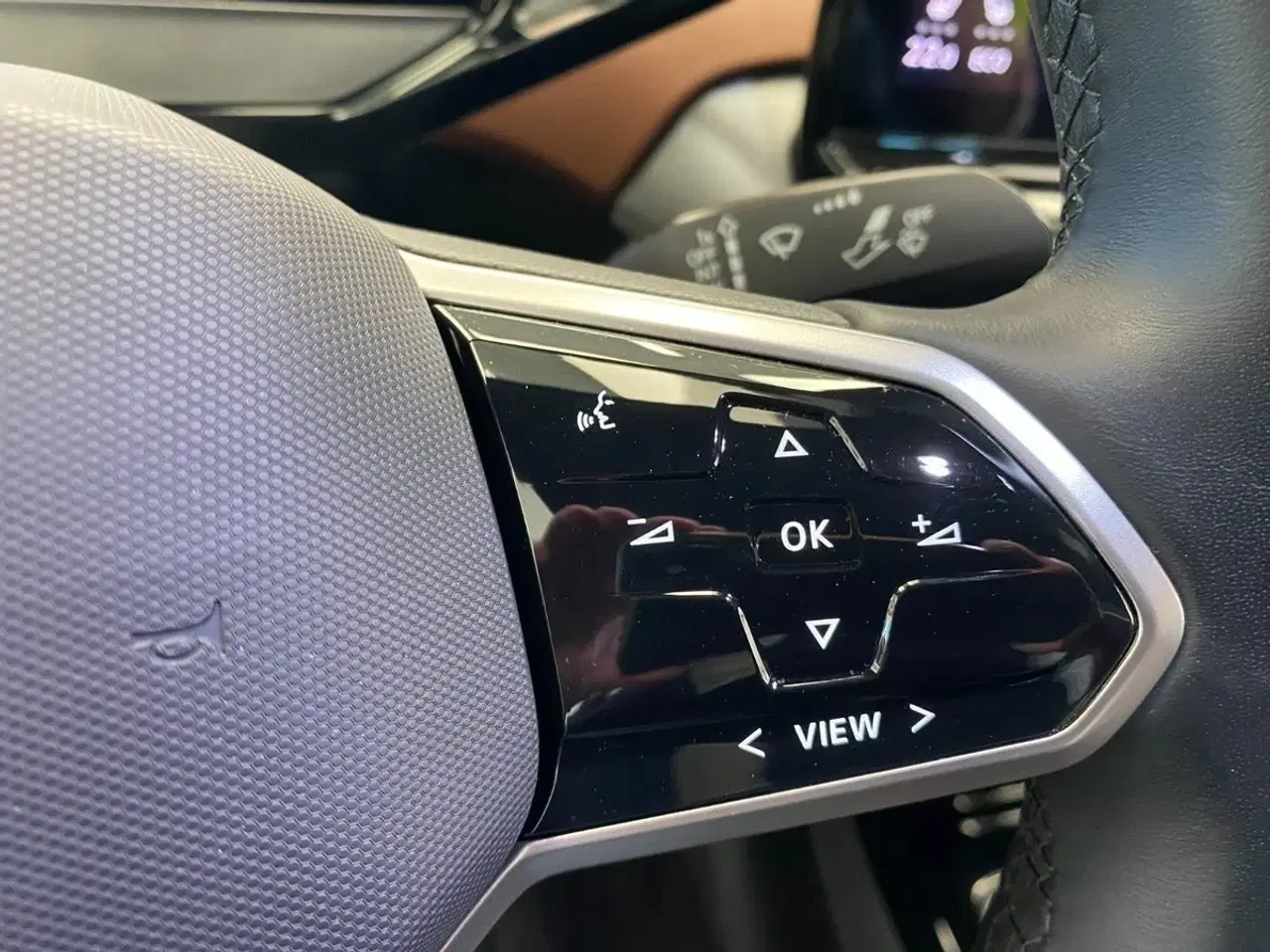 Billede 17 - VW ID.5 77 Pro Performance