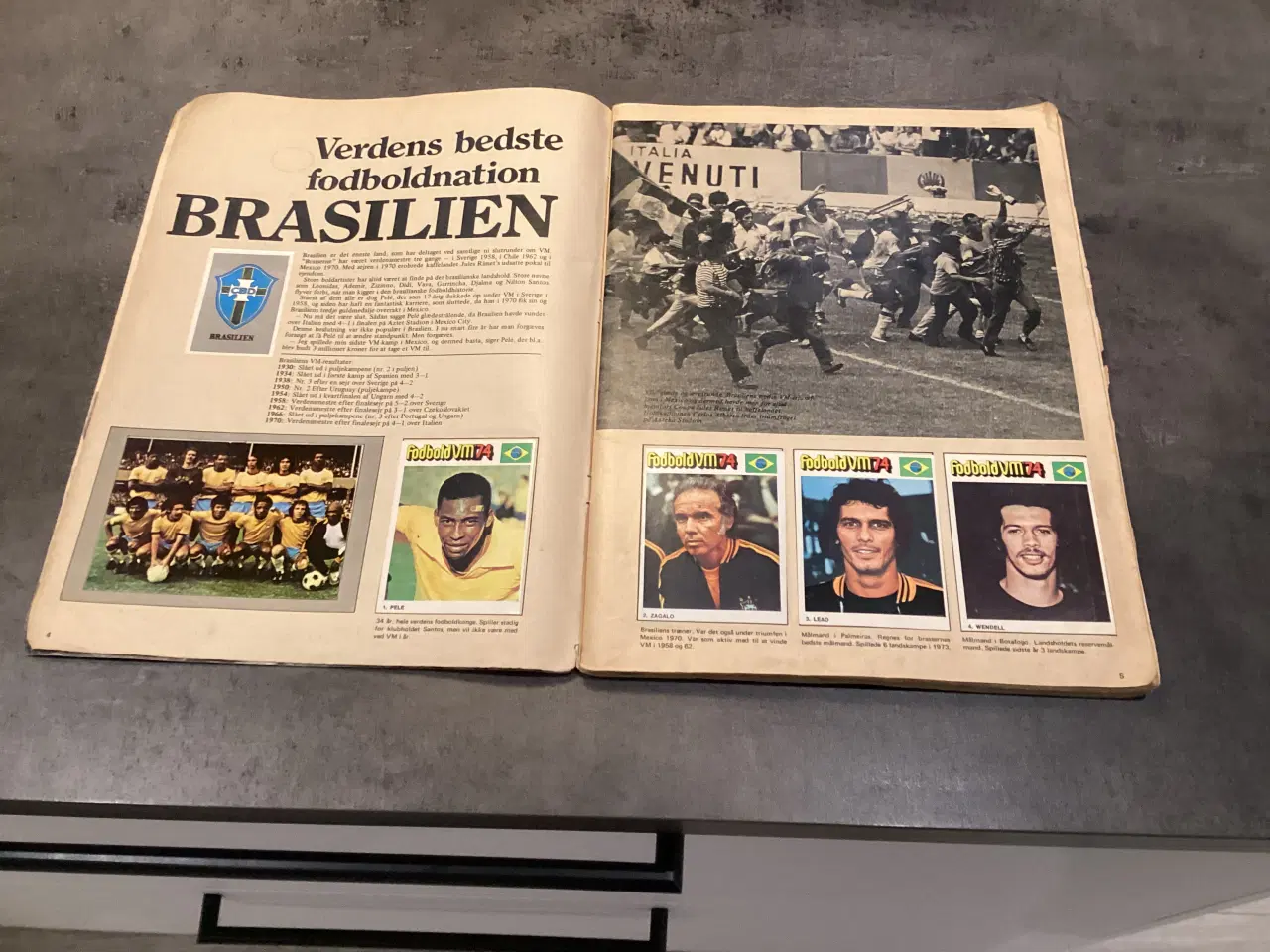 Billede 3 - Samlealbum