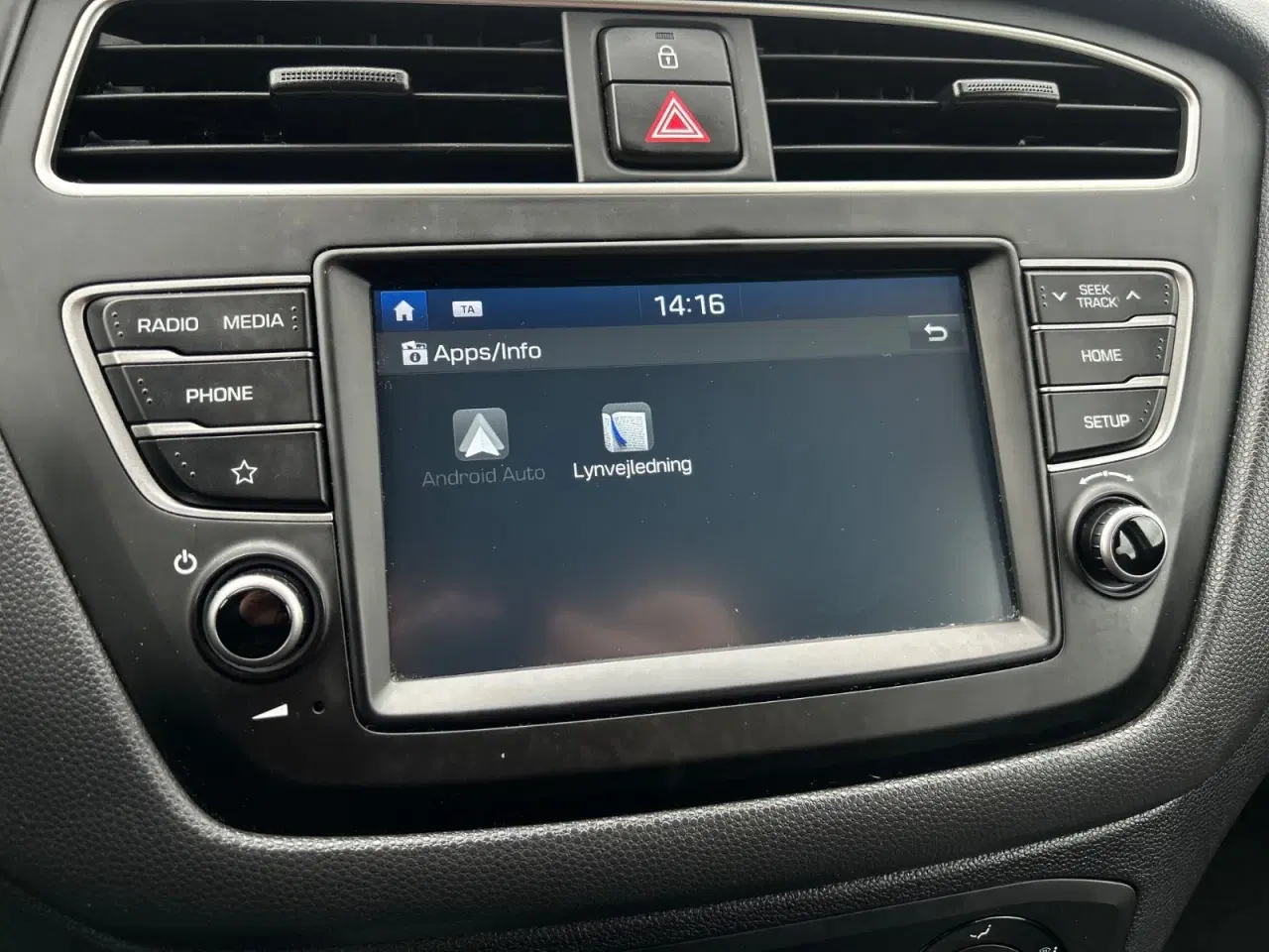 Billede 13 - Hyundai i20 1,0 T-GDi Trend