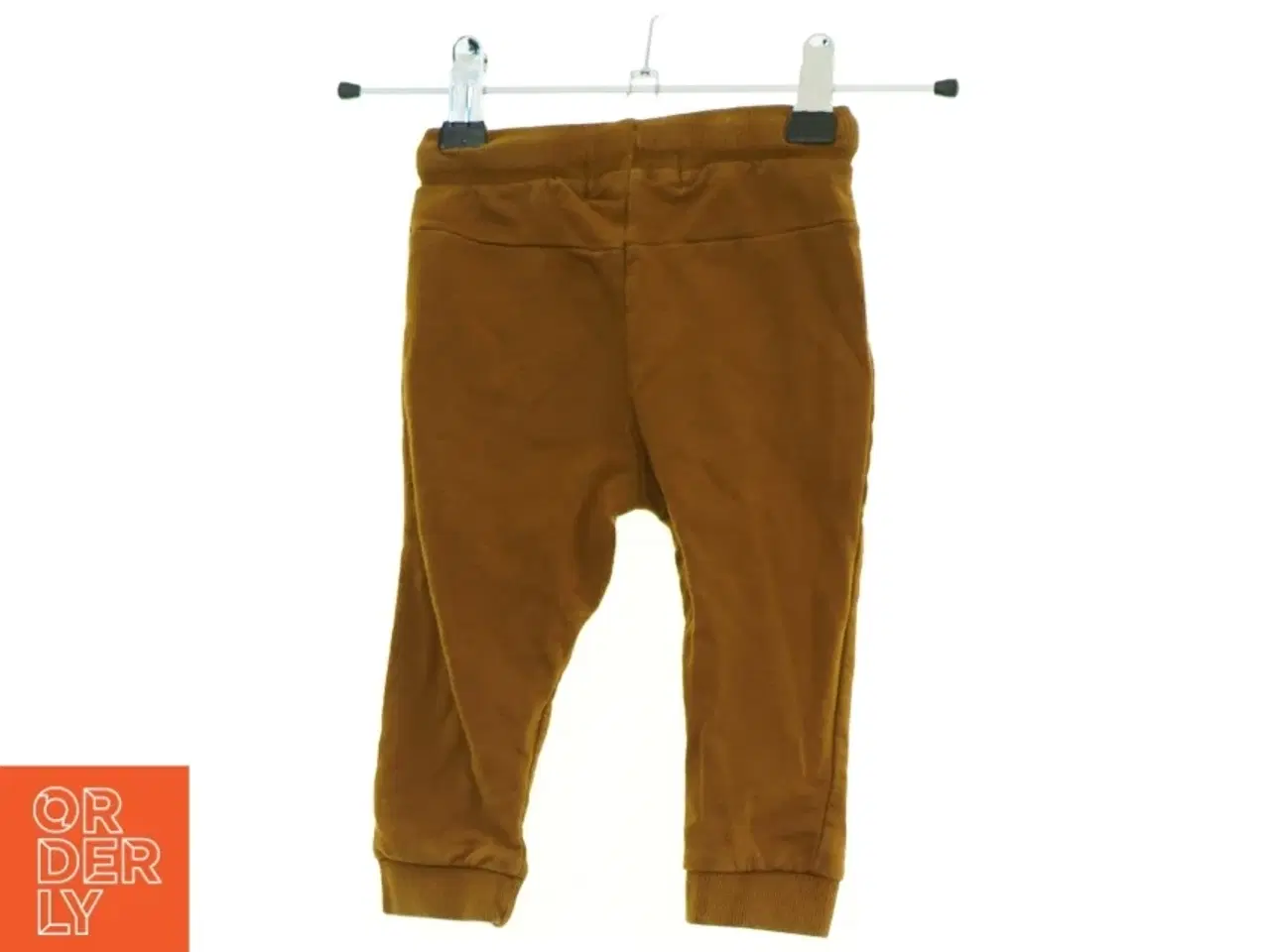 Billede 2 - Sweatpants fra VRS (str. 80 cm)
