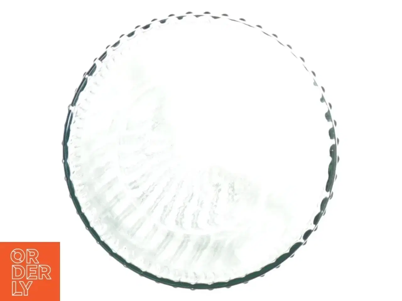 Billede 4 - Vase (str. 20 x 12 cm)