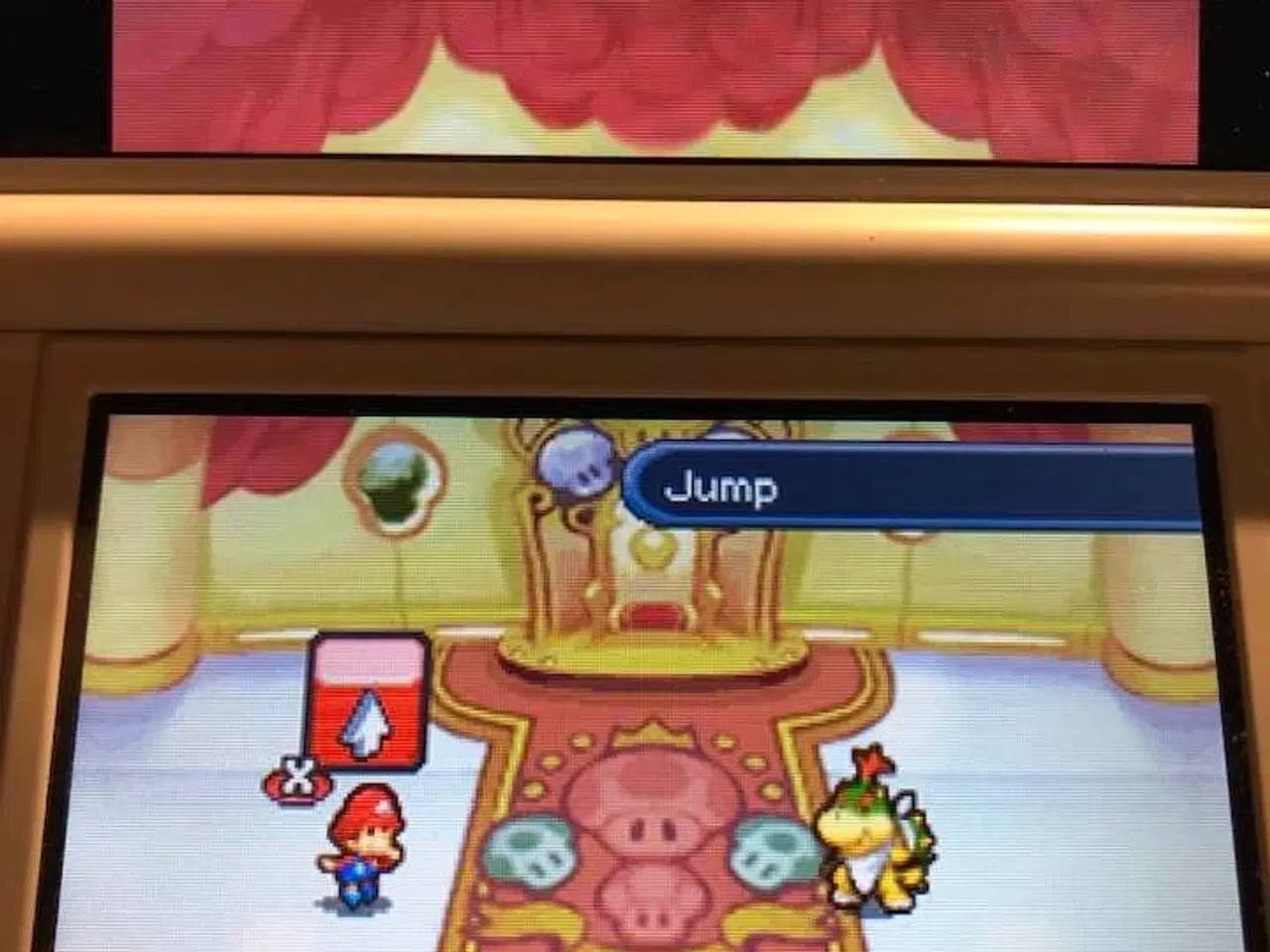 Billede 9 - Pokemon soulsilver, pokemon y & X