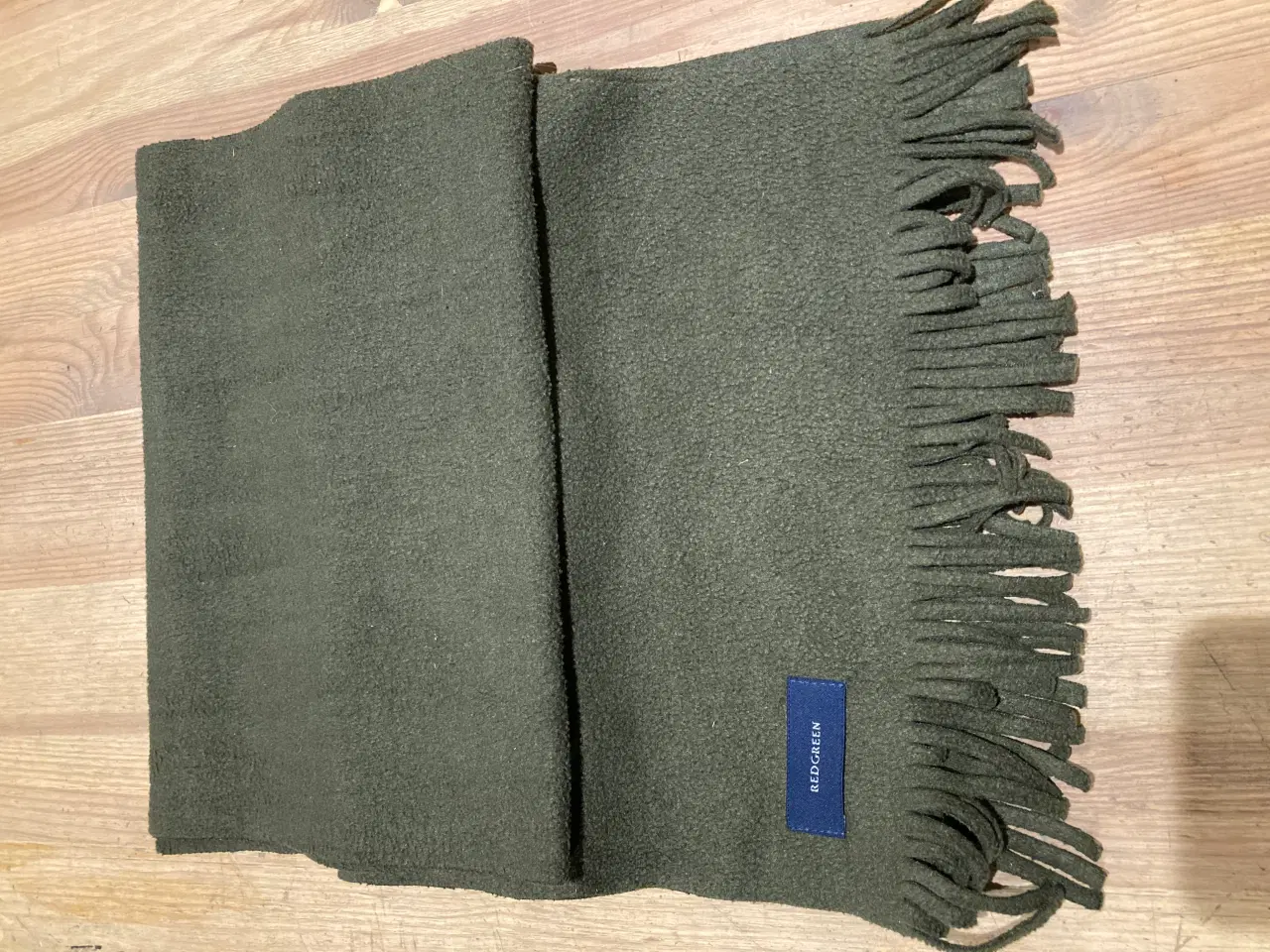 Billede 11 - Deerhunter, Boss, Tenson, H2O